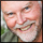 Craig Venter
