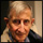 Freeman Dyson