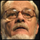 Brian Fagan
