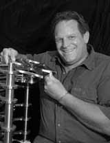 Chris Rand