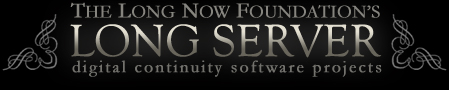 Long-Server-Logo.jpg