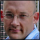 clay-shirky-tn.png