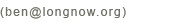 email_ben.png