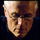Paul Hawken