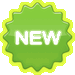 icon_new.gif