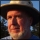 kk_hat-40x40.jpg