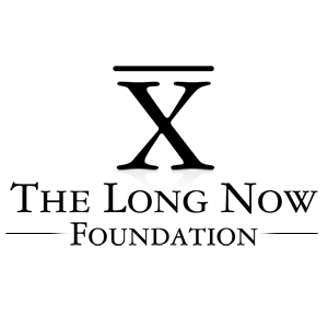 Long Now Foundation