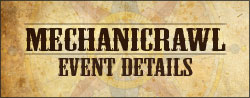 Mechanicrawl Event Details