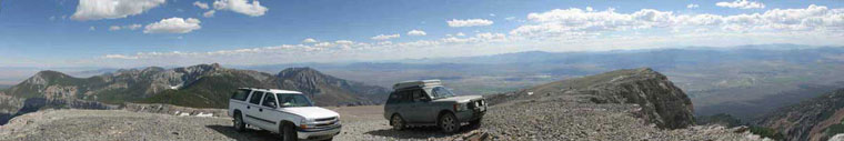 Nevada