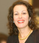 Beth Noveck http://media.longnow.org/files/2/salt-020100304-noveck-Hlarge.jpg