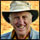 Stewart Brand