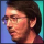 Will Wright