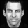 sam_harris_new-tn.png