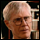 Orville Schell