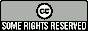 Some Rights Reserved (CC)