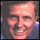 Philip Tetlock