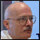 Vernor Vinge