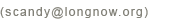 email_zander.png