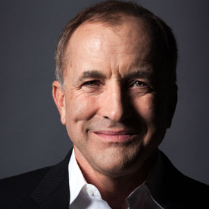 Michael Shermer Seminar Tickets — Blog of the Long Now